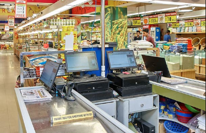 79 business establishments fined Tk 4.90 lakh for adulteration