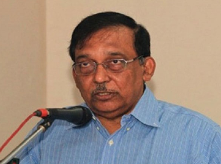 Security to be beefed up for Durga Puja: Home Minister