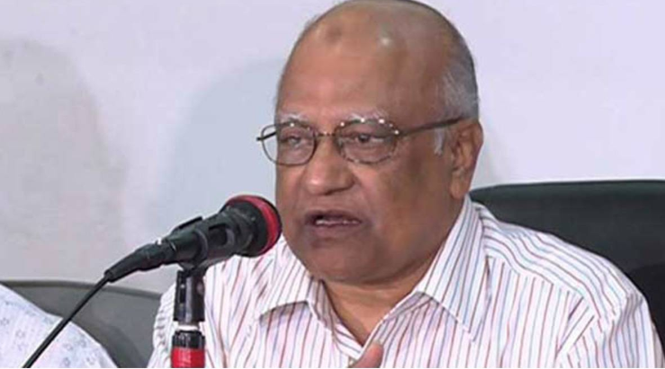 Country’s situation getting worse: BNP