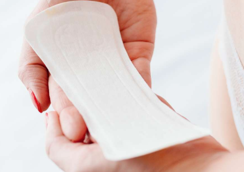 Menstrual blood ad complaints dismissed in Australia