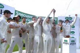 Paine sees ‘very exciting era’ for Australia

