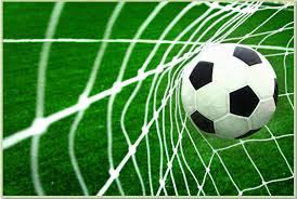 Bangladesh go down 2-0 to Qatar in AFC U-16 Championship

