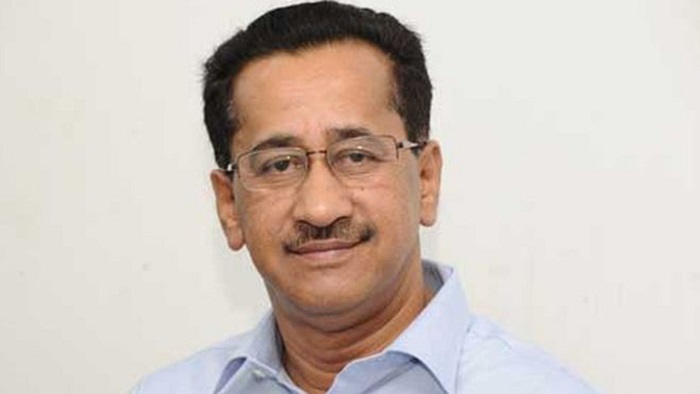 Jubo league leaders to be expelled if arrested over casino issue: Omar Faruque