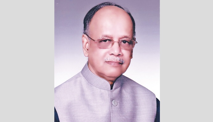 Bangladesh is India’s Natural and Strategic Ally