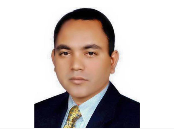 Jubo Dal leader killed, wife wounded in Kishoreganj road crash 