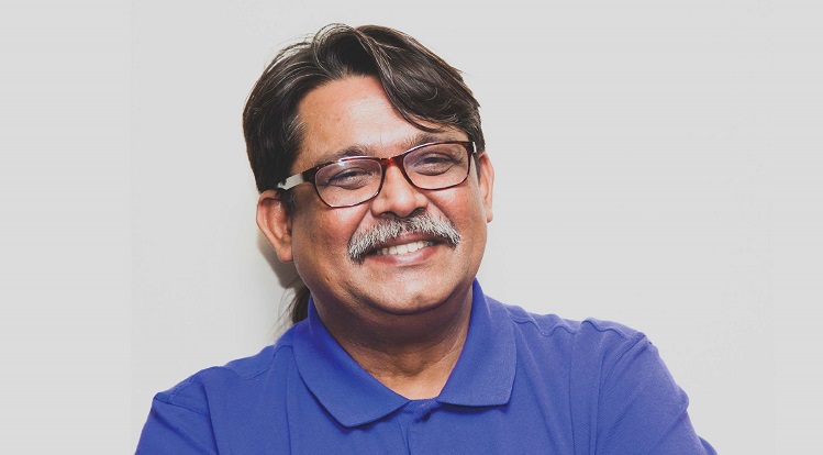 Anti-graft shivers in Bangladesh as PM goes tough