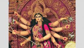 607 Puja mandaps to be erected in Gaibandha

