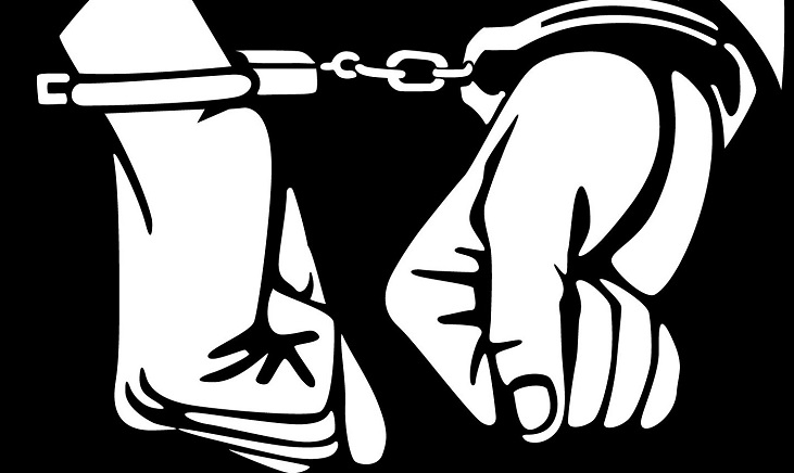 2 Neo JMB men held from Jatrabari, Narayangonj