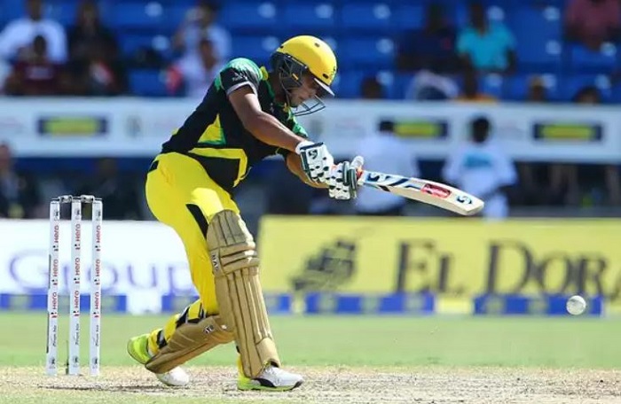 BCB allows Shakib Al Hasan to join Caribbean Premier League