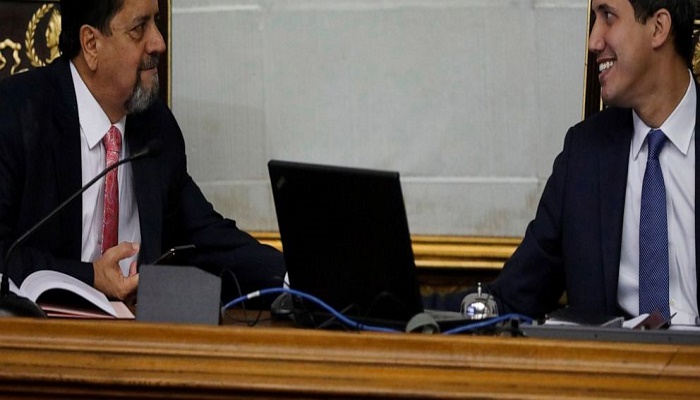 Australian capital legalises recreational marijuana