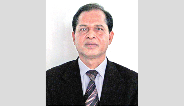 Where Are Those Political Leaders!