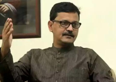 Govt committed to reach health service to everyone