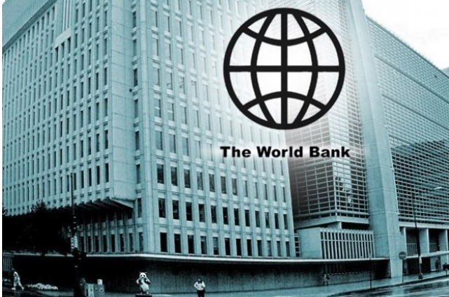 Bangladesh in top-20 improvers in doing business 2020: WB