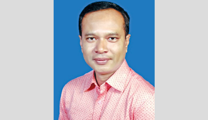 Bangladesh’s Renewed Stand on UHC