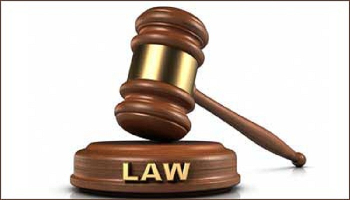 Four get life term for murder in Chandpur