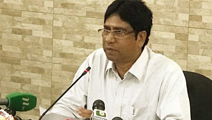 Country receives two large consignments of onion from Myanmar: Commerce Secy 