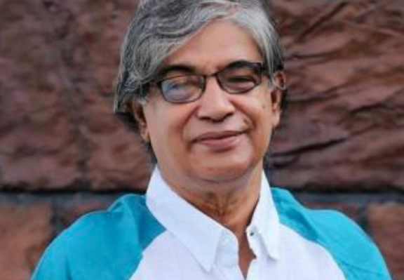 Bangladesh a successful name in IT: Jabbar