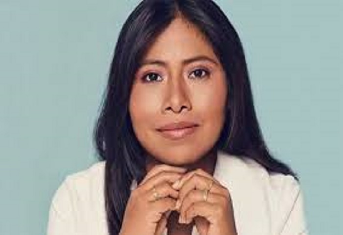 Mexican actress Aparicio named UNESCO ambassador