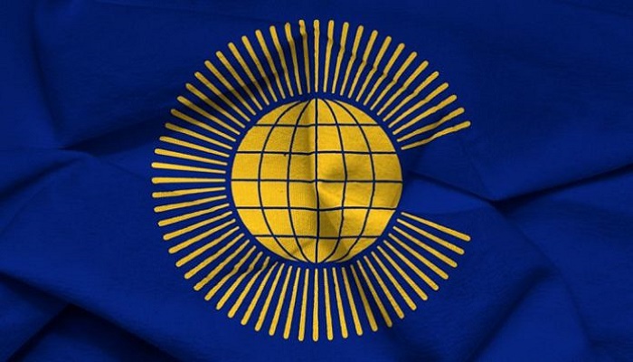 Commonwealth trade ministers to meet in London on Oct 10