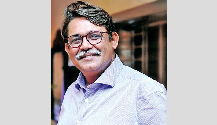 Hasina’s diplomacy puts Modi on the tight spot