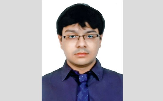 Road Accidents in Bangladesh and Preventive Measures