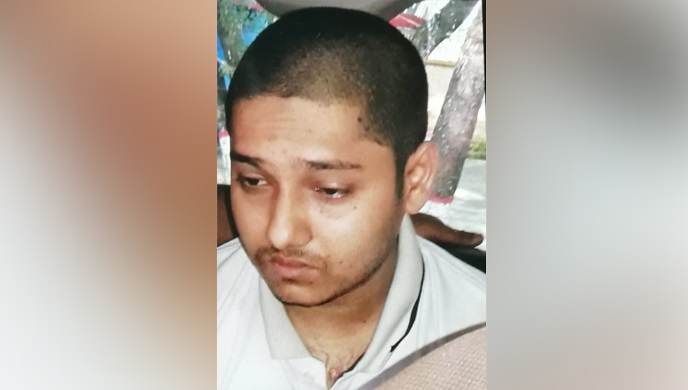Another accused in Abrar murder case arrested in Satkhira