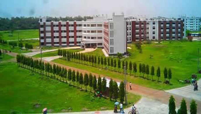 Begum Rokeya University celebrates 11th founding anniversary