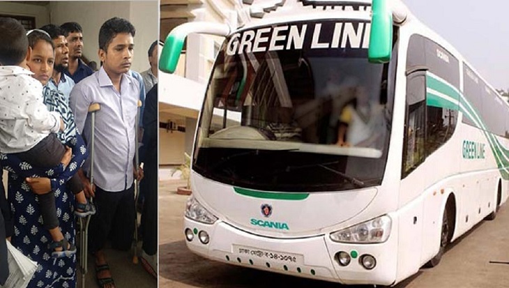 Paying Tk40 lakh damages to Russel: Appellate Division stays HC order