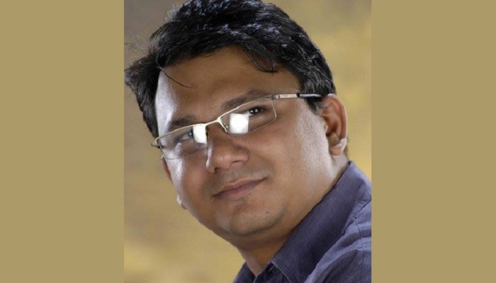 Eight militants indicted in Dipan murder case