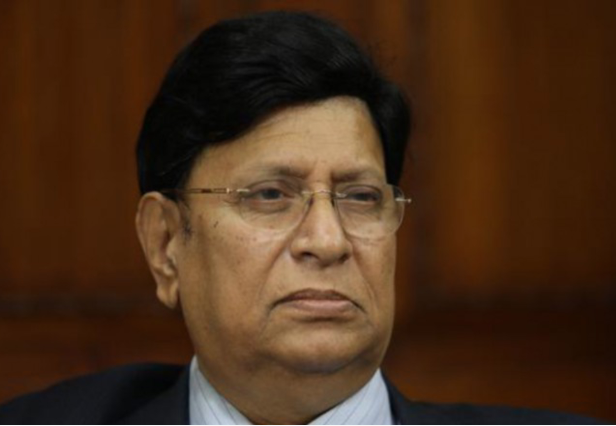 Diplomats’ remarks over Abrar murder unnecessary: FM