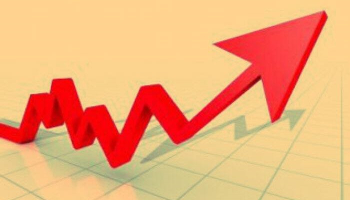 Inflation inches up to 5.54pc in September