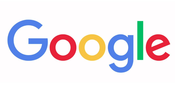 Google to show off new phone, devices at New York event