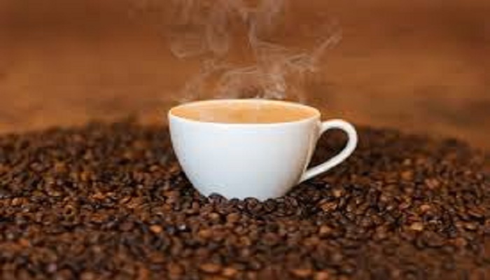 Can coffee bean extracts cut fat-induced inflammation?