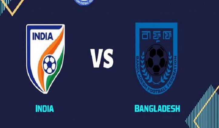 SAFF U-15 Women’s: India edge Bangladesh on penalties to lift trophy