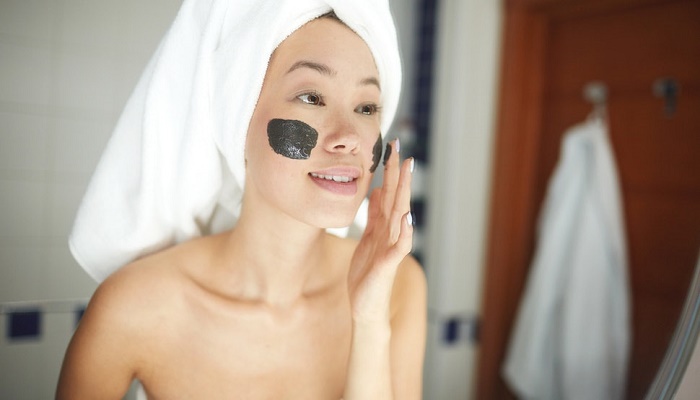 Benefits of carbon peel facial for better skin