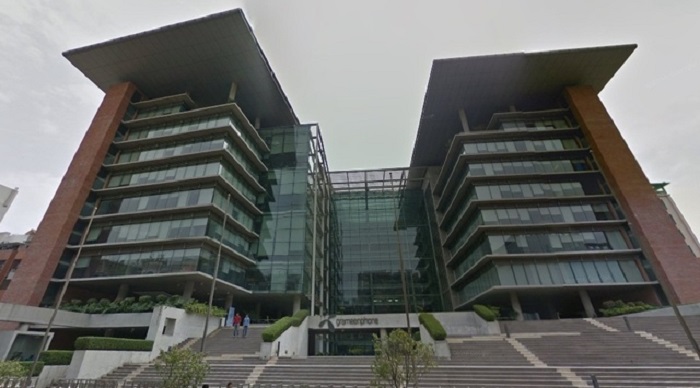 Grameenphone gets 2-month reprieve from paying Tk 125.8bn due