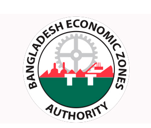 Japanese EZ at Araihazar to be ready for investors in 2021