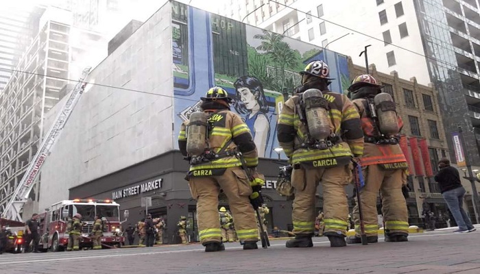 Maldives investigates activist group for 'slandering Islam'