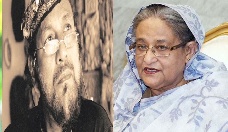 Prime Minister mourns death of artist Kalidas Karmakar