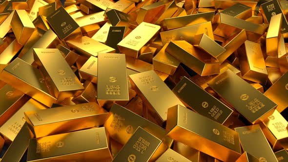 Man held with 15 kg gold at Shah Amanat airport

