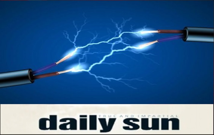 Couple electrocuted in Jatrabari