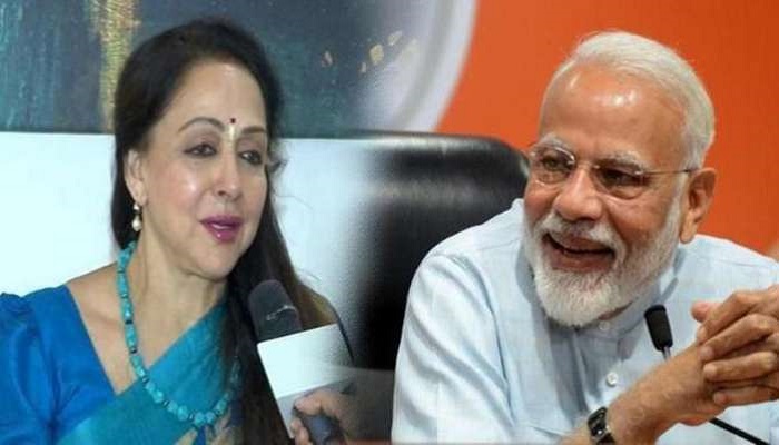 Haryana election 2019: India in 