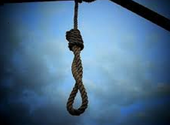 Woman ‘kills self’ to escape ‘torture for dowry’ in Magura