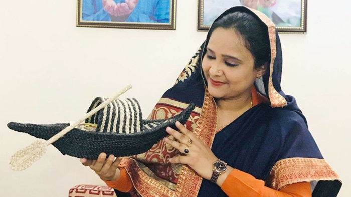 MP Bubly’s BA candidacy scrapped for exam forgery