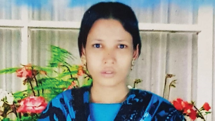 4 detained over Chattogram father-daughter murder

