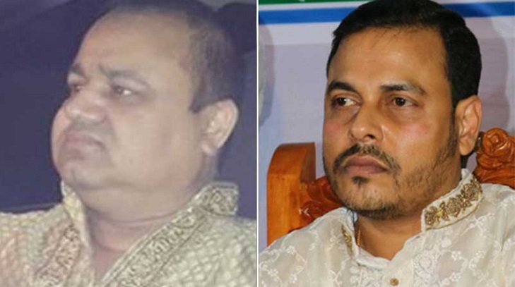 ACC sues expelled JL leader Khaled, GK Shamim