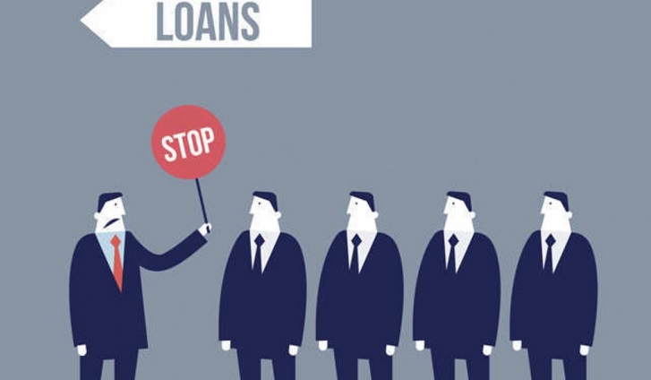 Defaulters crowd banks for rescheduling loan