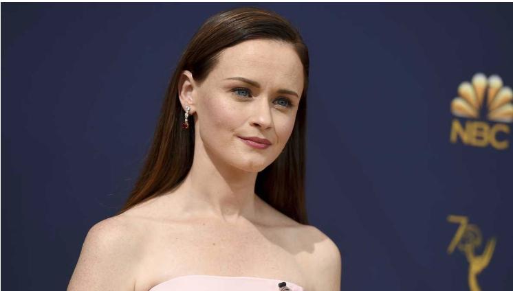 The most dangerous celebrity online is revealed