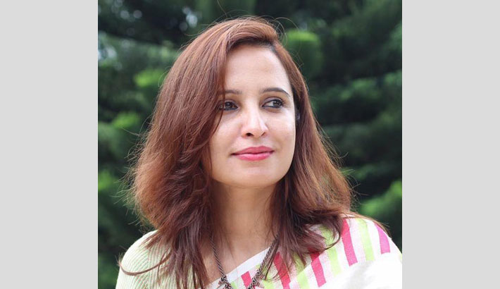 Secularism in the Context of Bangladesh