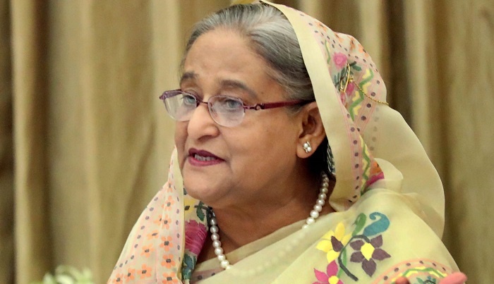 All future bridges will charge tolls